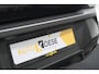 Peugeot 3008 1.2 Hybrid 136 GT | Adaptieve Cruise Control | Camera | Elektrische Kofferklep | Apple Carplay