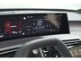 Peugeot 3008 1.2 Hybrid 145 GT | Adaptieve Cruise Control | Camera | Elektrische Kofferklep | Apple Carplay