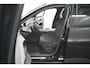 Peugeot 3008 1.2 Hybrid 136 GT | Adaptieve Cruise Control | Camera | Elektrische Kofferklep | Apple Carplay