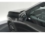 Peugeot 3008 1.2 Hybrid 136 GT | Adaptieve Cruise Control | Camera | Elektrische Kofferklep | Apple Carplay