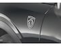 Peugeot 3008 1.2 Hybrid 136 GT | Adaptieve Cruise Control | Camera | Elektrische Kofferklep | Apple Carplay