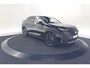 Peugeot 3008 1.2 Hybrid 145 GT | Adaptieve Cruise Control | Camera | Elektrische Kofferklep | Apple Carplay