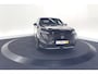 Peugeot 3008 1.2 Hybrid 136 GT | Adaptieve Cruise Control | Camera | Elektrische Kofferklep | Apple Carplay