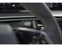 Peugeot 3008 1.2 Hybrid 136 GT | Adaptieve Cruise Control | Camera | Elektrische Kofferklep | Apple Carplay
