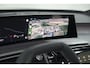 Peugeot 3008 1.2 Hybrid 136 GT | Adaptieve Cruise Control | Camera | Elektrische Kofferklep | Apple Carplay
