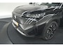 Peugeot 3008 1.2 Hybrid 145 GT | Adaptieve Cruise Control | Camera | Elektrische Kofferklep | Apple Carplay