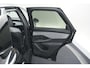 Peugeot 3008 1.2 Hybrid 136 GT | Adaptieve Cruise Control | Camera | Elektrische Kofferklep | Apple Carplay