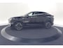 Peugeot 3008 1.2 Hybrid 136 GT | Adaptieve Cruise Control | Camera | Elektrische Kofferklep | Apple Carplay