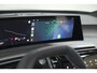 Peugeot 3008 1.2 Hybrid 136 GT | Adaptieve Cruise Control | Camera | Elektrische Kofferklep | Apple Carplay