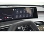 Peugeot 3008 1.2 Hybrid 145 GT | Adaptieve Cruise Control | Camera | Elektrische Kofferklep | Apple Carplay