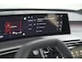 Peugeot 3008 1.2 Hybrid 136 GT | Adaptieve Cruise Control | Camera | Elektrische Kofferklep | Apple Carplay