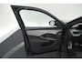Peugeot 3008 1.2 Hybrid 136 GT | Adaptieve Cruise Control | Camera | Elektrische Kofferklep | Apple Carplay