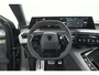 Peugeot 3008 1.2 Hybrid 145 GT | Adaptieve Cruise Control | Camera | Elektrische Kofferklep | Apple Carplay