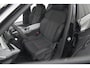 Peugeot 3008 1.2 Hybrid 136 GT | Adaptieve Cruise Control | Camera | Elektrische Kofferklep | Apple Carplay