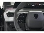 Peugeot 3008 1.2 Hybrid 136 GT | Adaptieve Cruise Control | Camera | Elektrische Kofferklep | Apple Carplay