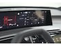Peugeot 3008 1.2 Hybrid 136 GT | Adaptieve Cruise Control | Camera | Elektrische Kofferklep | Apple Carplay