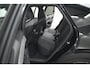 Peugeot 3008 1.2 Hybrid 136 GT | Adaptieve Cruise Control | Camera | Elektrische Kofferklep | Apple Carplay