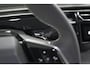 Peugeot 3008 1.2 Hybrid 145 GT | Adaptieve Cruise Control | Camera | Elektrische Kofferklep | Apple Carplay