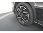 Peugeot 3008 1.2 Hybrid 136 GT | Adaptieve Cruise Control | Camera | Elektrische Kofferklep | Apple Carplay