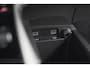 Peugeot 3008 1.2 Hybrid 136 GT | Adaptieve Cruise Control | Camera | Elektrische Kofferklep | Apple Carplay