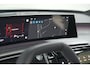 Peugeot 3008 1.2 Hybrid 136 GT | Adaptieve Cruise Control | Camera | Elektrische Kofferklep | Apple Carplay