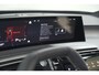 Peugeot 3008 1.2 Hybrid 145 GT | Adaptieve Cruise Control | Camera | Elektrische Kofferklep | Apple Carplay