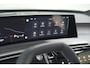 Peugeot 3008 1.2 Hybrid 136 GT | Adaptieve Cruise Control | Camera | Elektrische Kofferklep | Apple Carplay