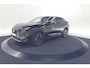 Peugeot 3008 1.2 Hybrid 136 GT | Adaptieve Cruise Control | Camera | Elektrische Kofferklep | Apple Carplay