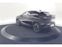 Peugeot 3008 1.2 Hybrid 136 GT | Adaptieve Cruise Control | Camera | Elektrische Kofferklep | Apple Carplay