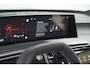 Peugeot 3008 1.2 Hybrid 136 GT | Adaptieve Cruise Control | Camera | Elektrische Kofferklep | Apple Carplay