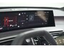 Peugeot 3008 1.2 Hybrid 136 GT | Adaptieve Cruise Control | Camera | Elektrische Kofferklep | Apple Carplay