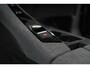 Peugeot 3008 1.2 Hybrid 136 GT | Adaptieve Cruise Control | Camera | Elektrische Kofferklep | Apple Carplay