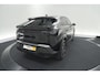 Peugeot 3008 1.2 Hybrid 136 GT | Adaptieve Cruise Control | Camera | Elektrische Kofferklep | Apple Carplay