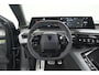 Peugeot 3008 1.2 Hybrid 136 GT | Adaptieve Cruise Control | Camera | Elektrische Kofferklep | Apple Carplay