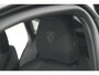 Peugeot 3008 1.2 Hybrid 136 GT | Adaptieve Cruise Control | Camera | Elektrische Kofferklep | Apple Carplay