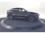 Peugeot 3008 1.2 Hybrid 145 GT | Adaptieve Cruise Control | Camera | Elektrische Kofferklep | Apple Carplay