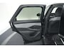 Peugeot 3008 1.2 Hybrid 136 GT | Adaptieve Cruise Control | Camera | Elektrische Kofferklep | Apple Carplay