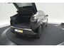 Peugeot 3008 1.2 Hybrid 145 GT | Adaptieve Cruise Control | Camera | Elektrische Kofferklep | Apple Carplay