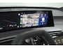Peugeot 3008 1.2 Hybrid 136 GT | Adaptieve Cruise Control | Camera | Elektrische Kofferklep | Apple Carplay