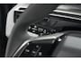 Peugeot 3008 1.2 Hybrid 136 GT | Adaptieve Cruise Control | Camera | Elektrische Kofferklep | Apple Carplay