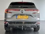 Renault Austral 1.2 E-Tech full hybrid 200 iconic esprit Alpine AFNEEMBARE TREKHAAK | 360 CAMERA | PACK WINTER | HARMAN KARDON | ADAPTIVE CRUISE CONTROL