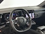 Renault Austral 1.2 E-Tech full hybrid 200 iconic esprit Alpine AFNEEMBARE TREKHAAK | 360 CAMERA | PACK WINTER | HARMAN KARDON | ADAPTIVE CRUISE CONTROL