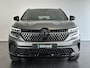 Renault Austral 1.2 E-Tech full hybrid 200 iconic esprit Alpine AFNEEMBARE TREKHAAK | 360 CAMERA | PACK WINTER | HARMAN KARDON | ADAPTIVE CRUISE CONTROL