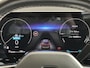 Renault Austral 1.2 E-Tech full hybrid 200 iconic esprit Alpine AFNEEMBARE TREKHAAK | 360 CAMERA | PACK WINTER | HARMAN KARDON | ADAPTIVE CRUISE CONTROL