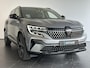 Renault Austral 1.2 E-Tech full hybrid 200 iconic esprit Alpine AFNEEMBARE TREKHAAK | 360 CAMERA | PACK WINTER | HARMAN KARDON | ADAPTIVE CRUISE CONTROL