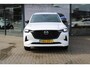 Mazda CX-80 2.5 e-SkyActiv PHEV Homura 6p. , Demo Auto, 1000 KM, Demovoordeel €11.940,-, Adap.Cruise, Bose, Navi, Apple Carplay, 360 Camera, HUD, Stoelverwarming/ventilatie, LMV 20 Inch