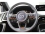 Mazda CX-80 2.5 e-SkyActiv PHEV Homura 6p. , Demo Auto, 1000 KM, Demovoordeel €11.940,-, Adap.Cruise, Bose, Navi, Apple Carplay, 360 Camera, HUD, Stoelverwarming/ventilatie, LMV 20 Inch