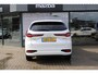 Mazda CX-80 2.5 e-SkyActiv PHEV Homura 6p. , Demo Auto, 1000 KM, Demovoordeel €11.940,-, Adap.Cruise, Bose, Navi, Apple Carplay, 360 Camera, HUD, Stoelverwarming/ventilatie, LMV 20 Inch