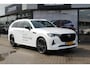 Mazda CX-80 2.5 e-SkyActiv PHEV Homura 6p. , Demo Auto, 1000 KM, Demovoordeel €11.940,-, Adap.Cruise, Bose, Navi, Apple Carplay, 360 Camera, HUD, Stoelverwarming/ventilatie, LMV 20 Inch