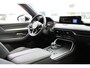 Mazda CX-80 2.5 e-SkyActiv PHEV Homura 6p. , Demo Auto, 1000 KM, Demovoordeel €11.940,-, Adap.Cruise, Bose, Navi, Apple Carplay, 360 Camera, HUD, Stoelverwarming/ventilatie, LMV 20 Inch